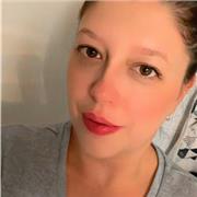 Aiuto compiti per bambini scuola primaria, paziente e motivante